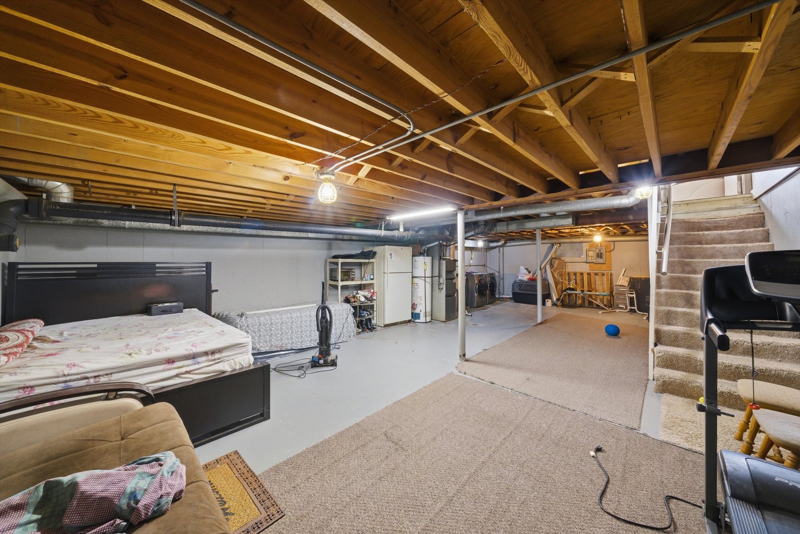 20 Ottawa Court Property Photo 28