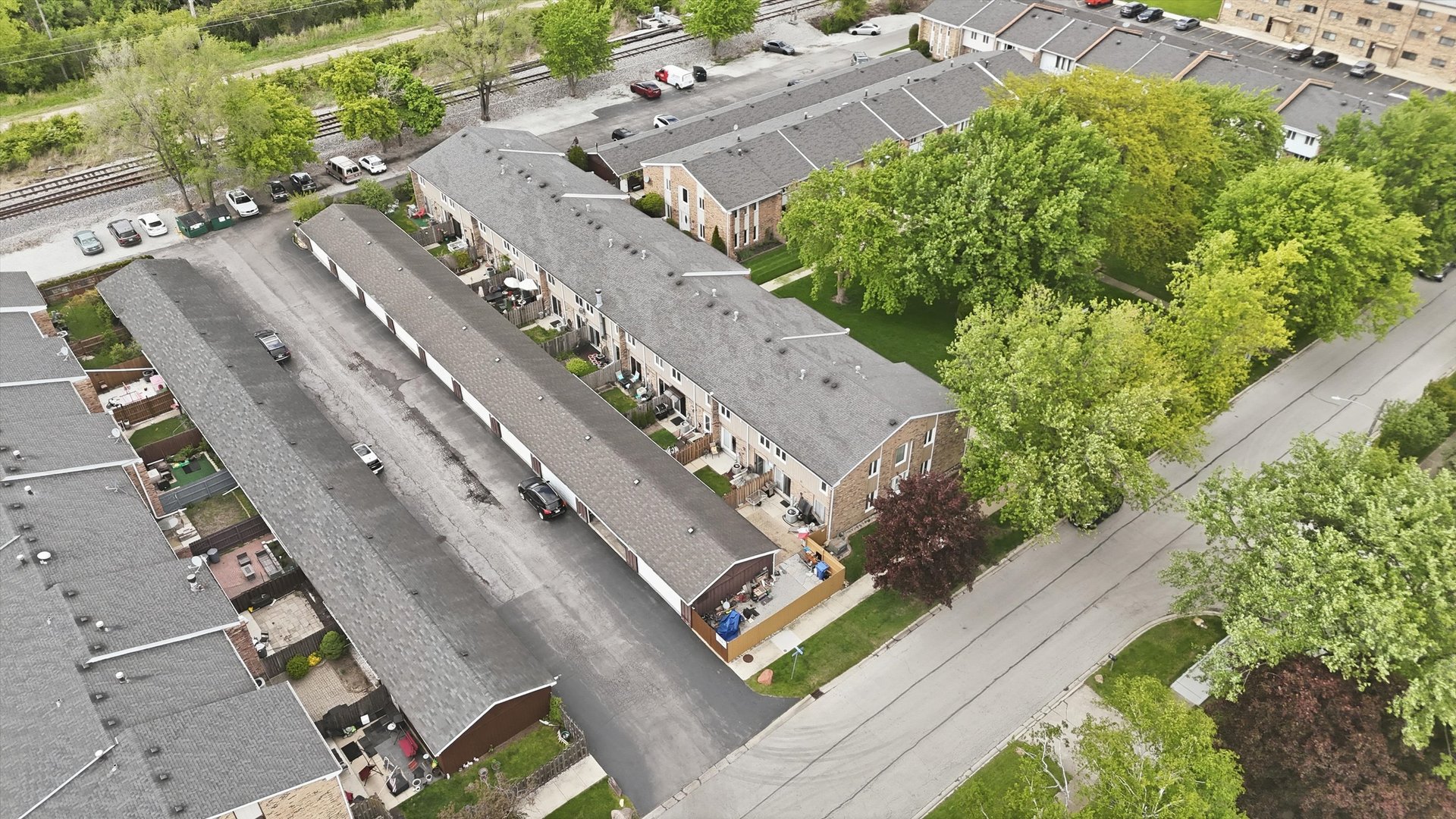 20 Ottawa Court Property Photo 30
