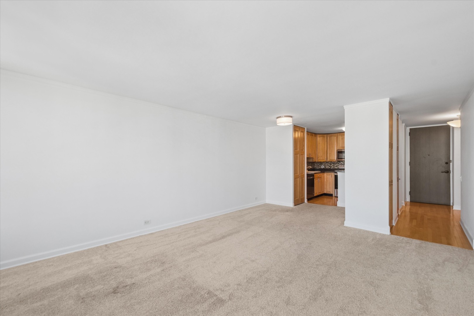 1030 N State Street 29c Property Photo 5