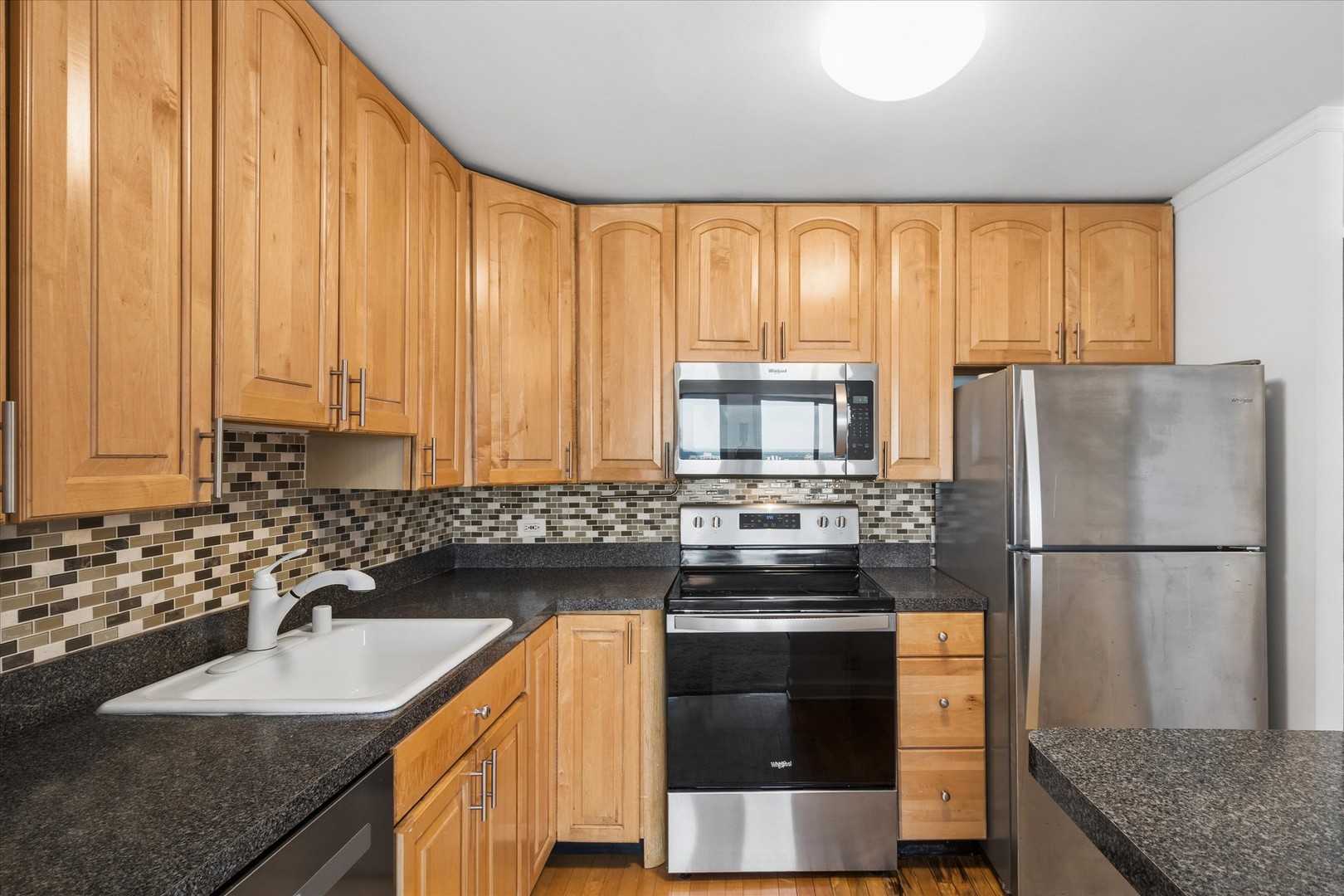 1030 N State Street 29c Property Photo 6