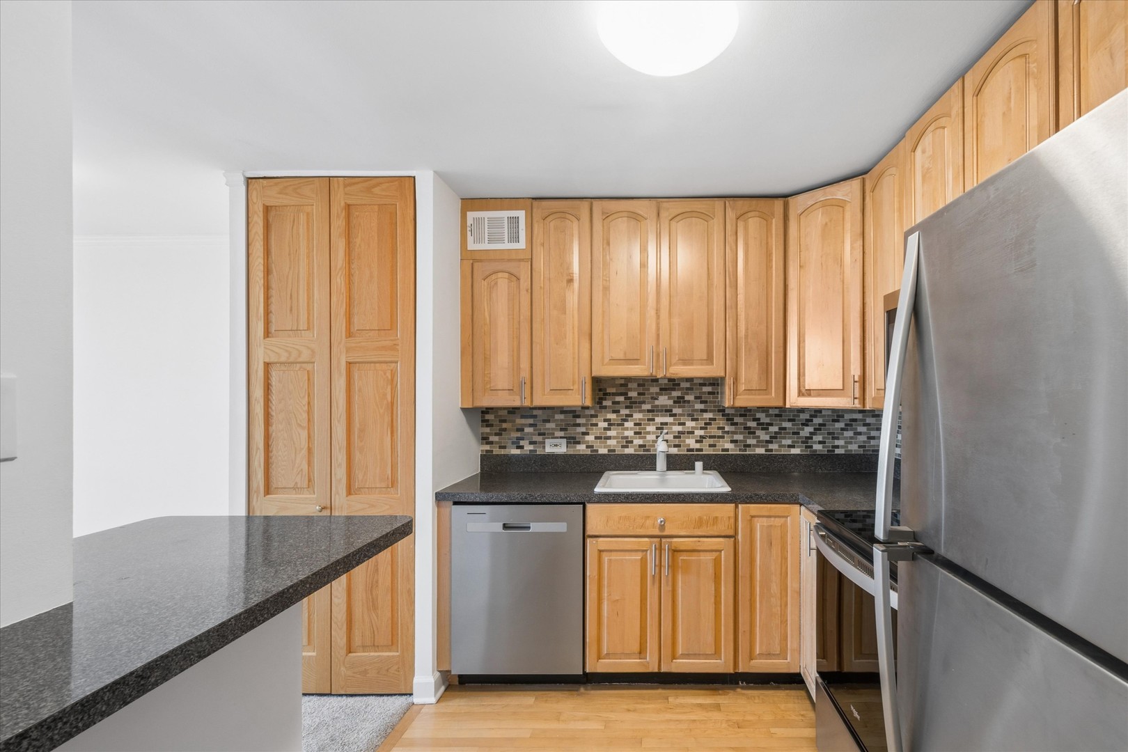 1030 N State Street 29c Property Photo 7