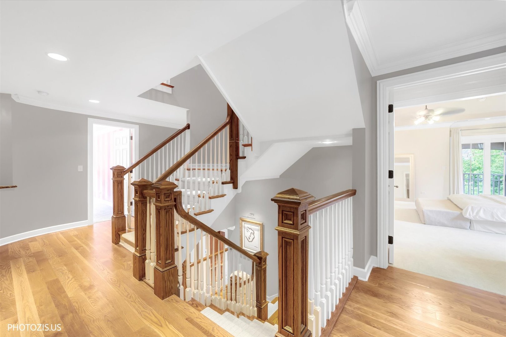 427 W Walnut Street Property Photo 14