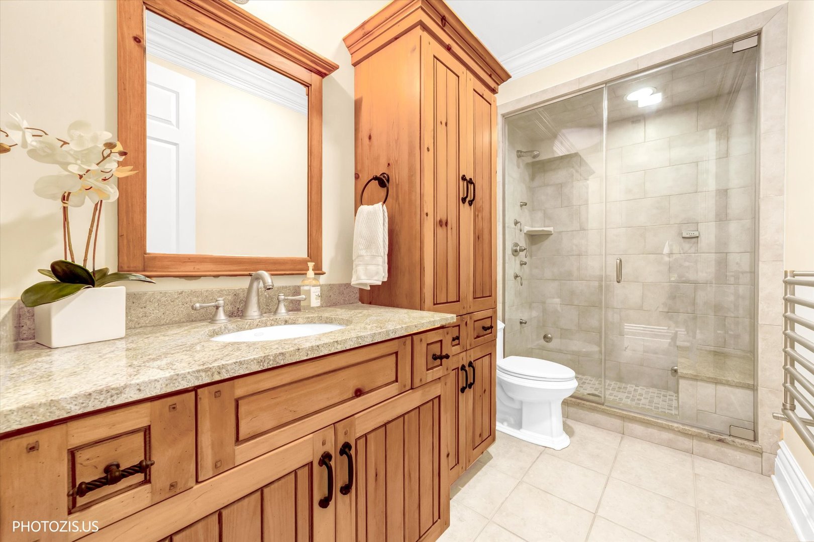 427 W Walnut Street Property Photo 40