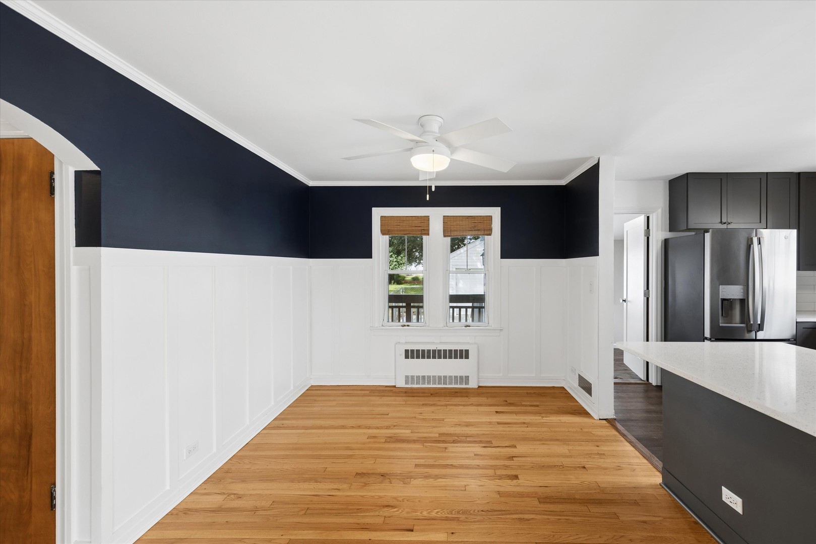 422 S Harvard Avenue Property Photo 10