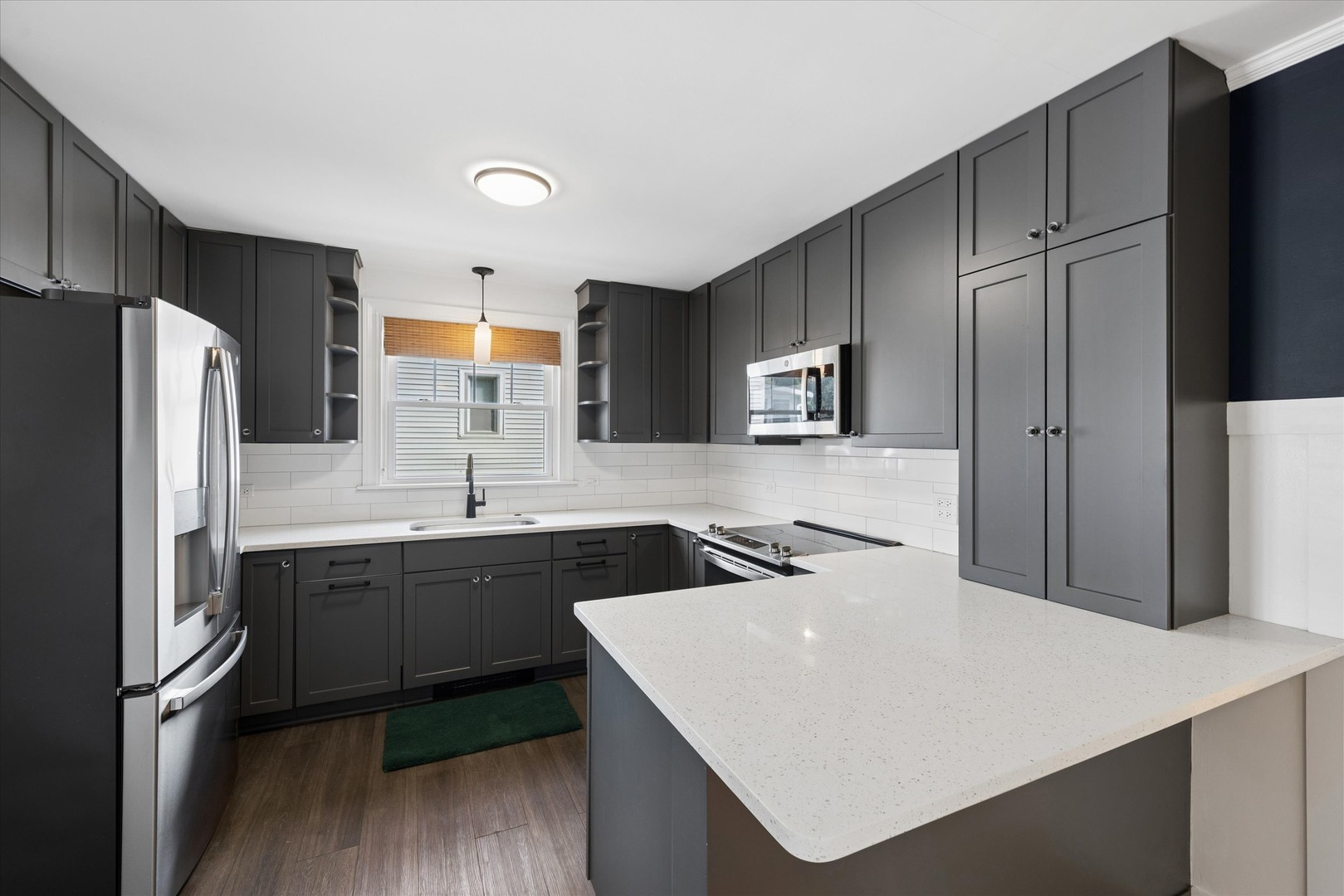 422 S Harvard Avenue Property Photo 12