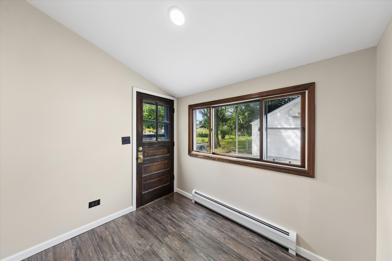 422 S Harvard Avenue Property Photo 13