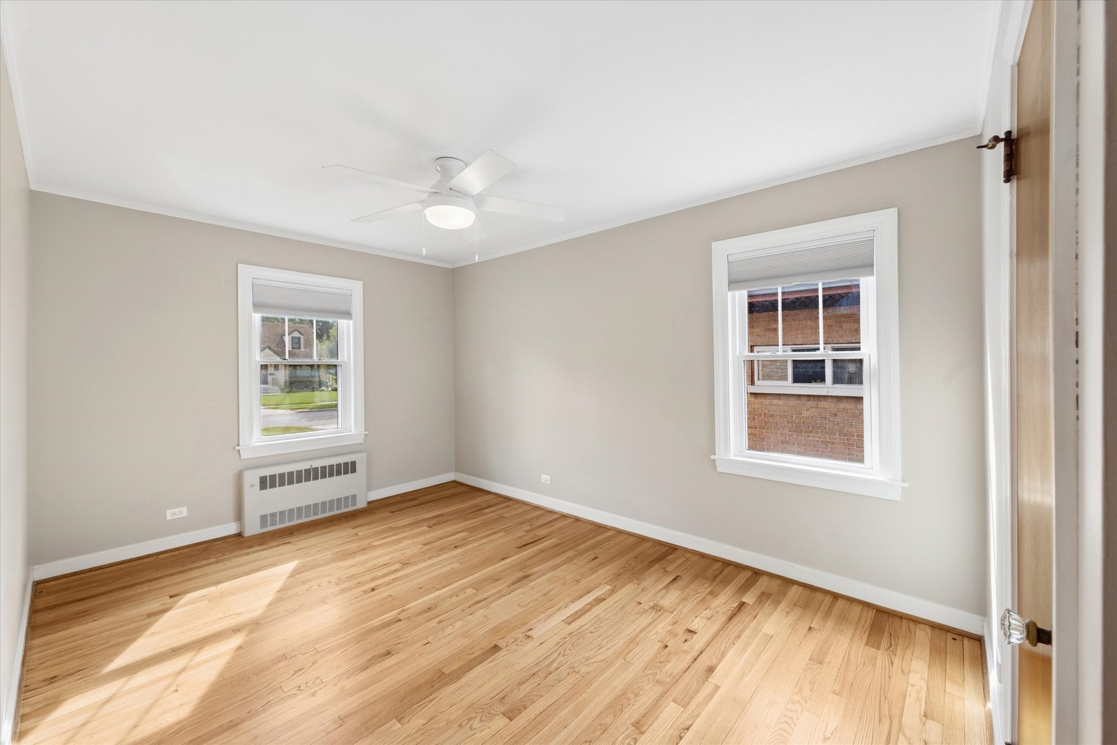 422 S Harvard Avenue Property Photo 15