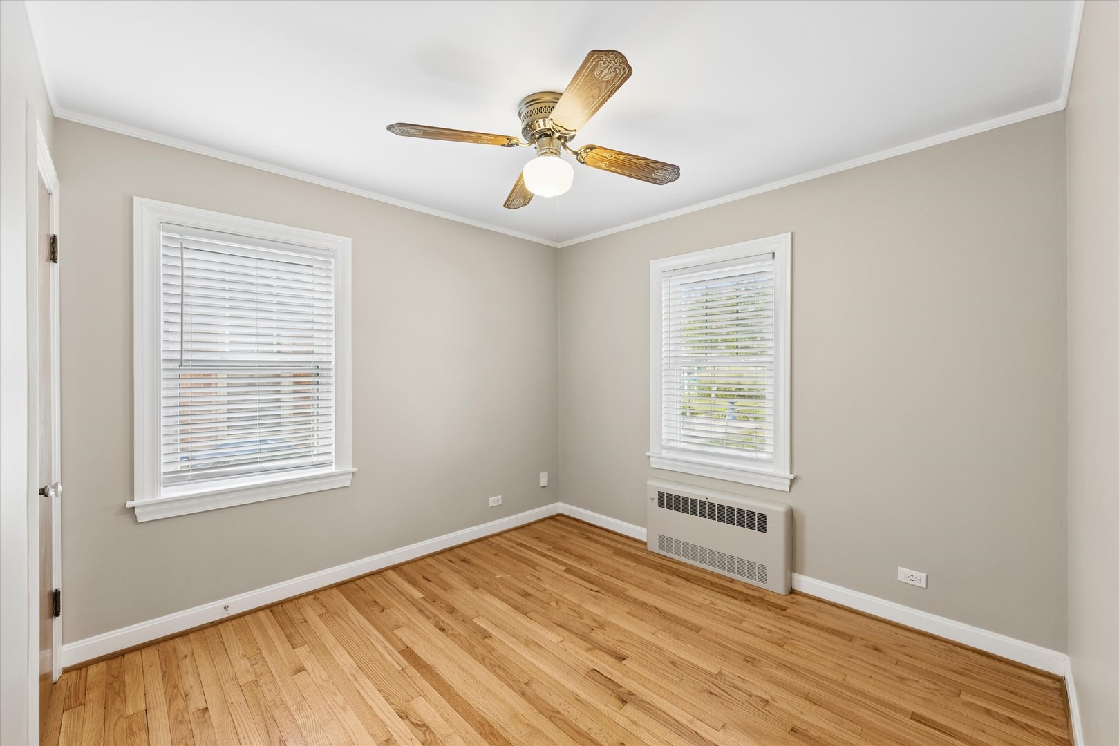 422 S Harvard Avenue Property Photo 16