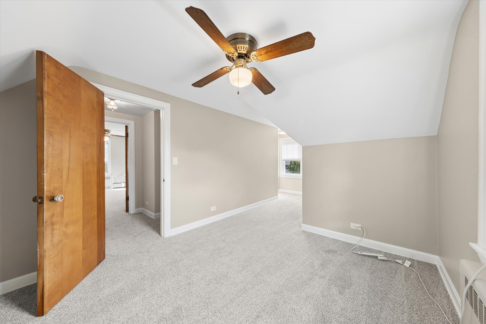 422 S Harvard Avenue Property Photo 19