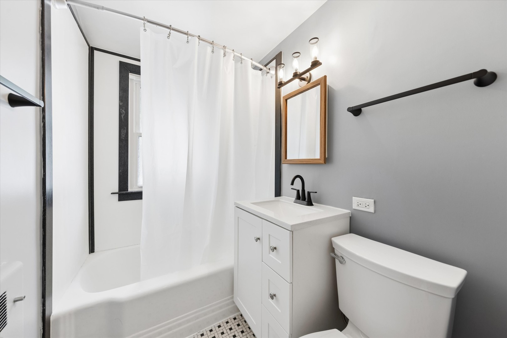422 S Harvard Avenue Property Photo 20