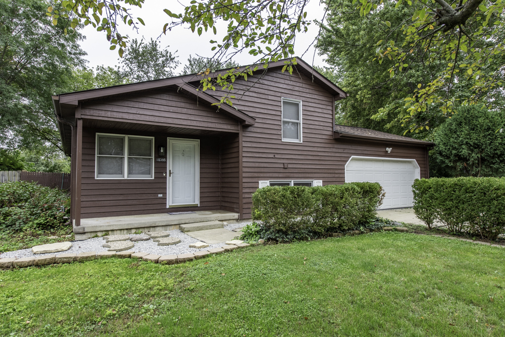 10395 W Illinois Avenue Property Photo 1