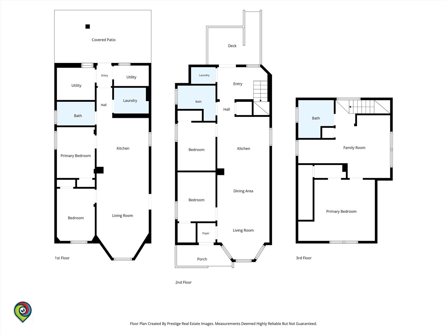 4239 N Albany Avenue Property Photo 32
