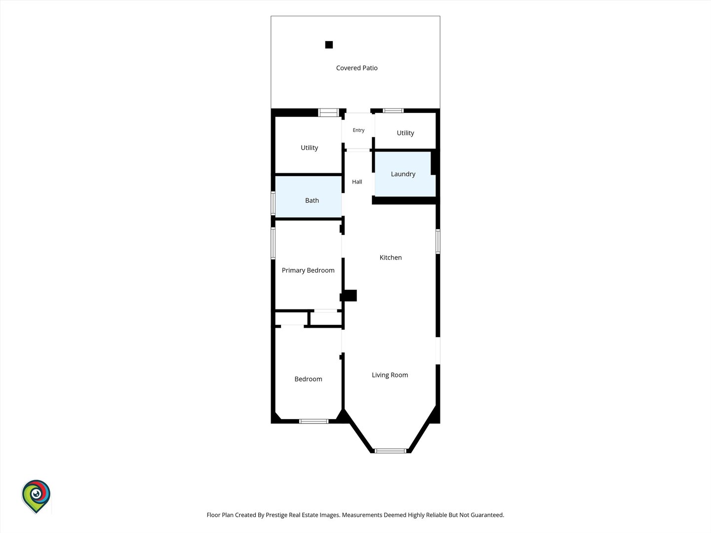 4239 N Albany Avenue Property Photo 33