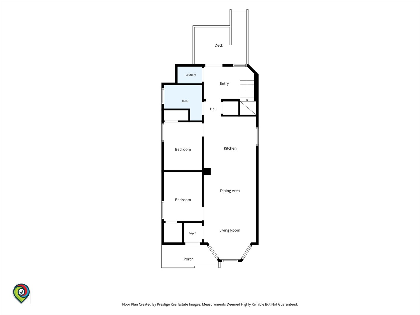 4239 N Albany Avenue Property Photo 34