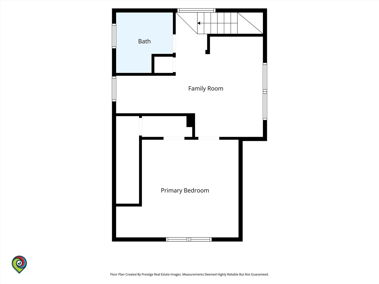 4239 N Albany Avenue Property Photo 35