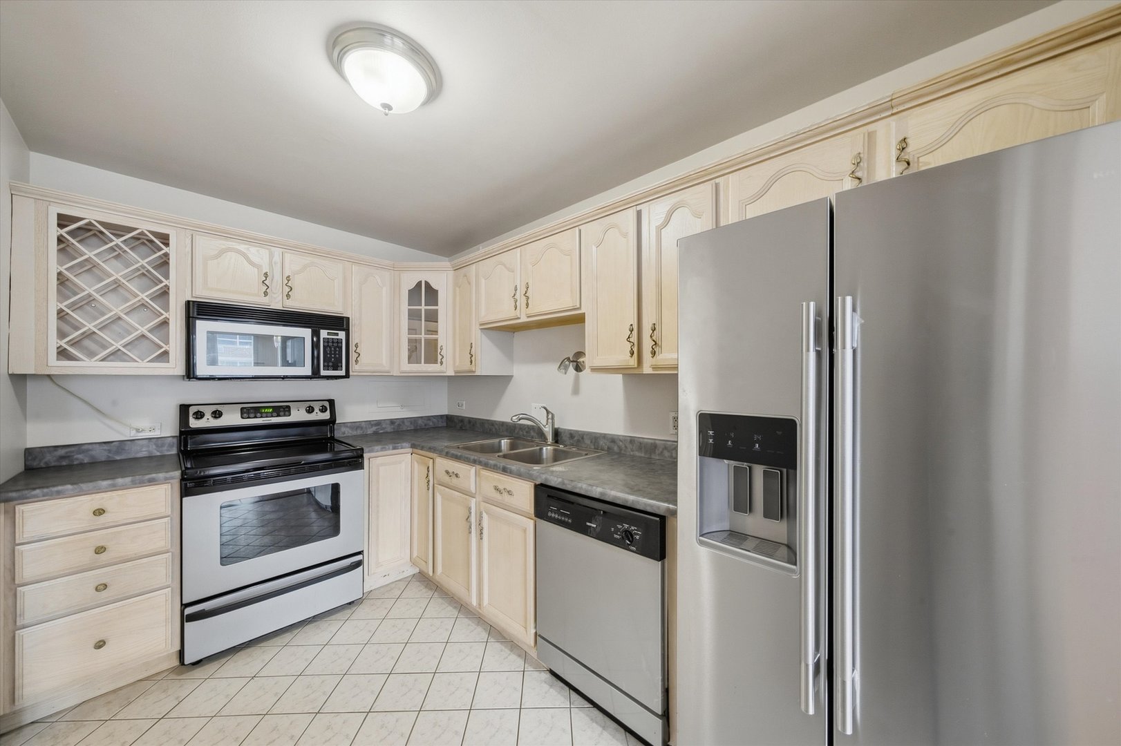 6157 N Sheridan Road 14b Property Photo 4