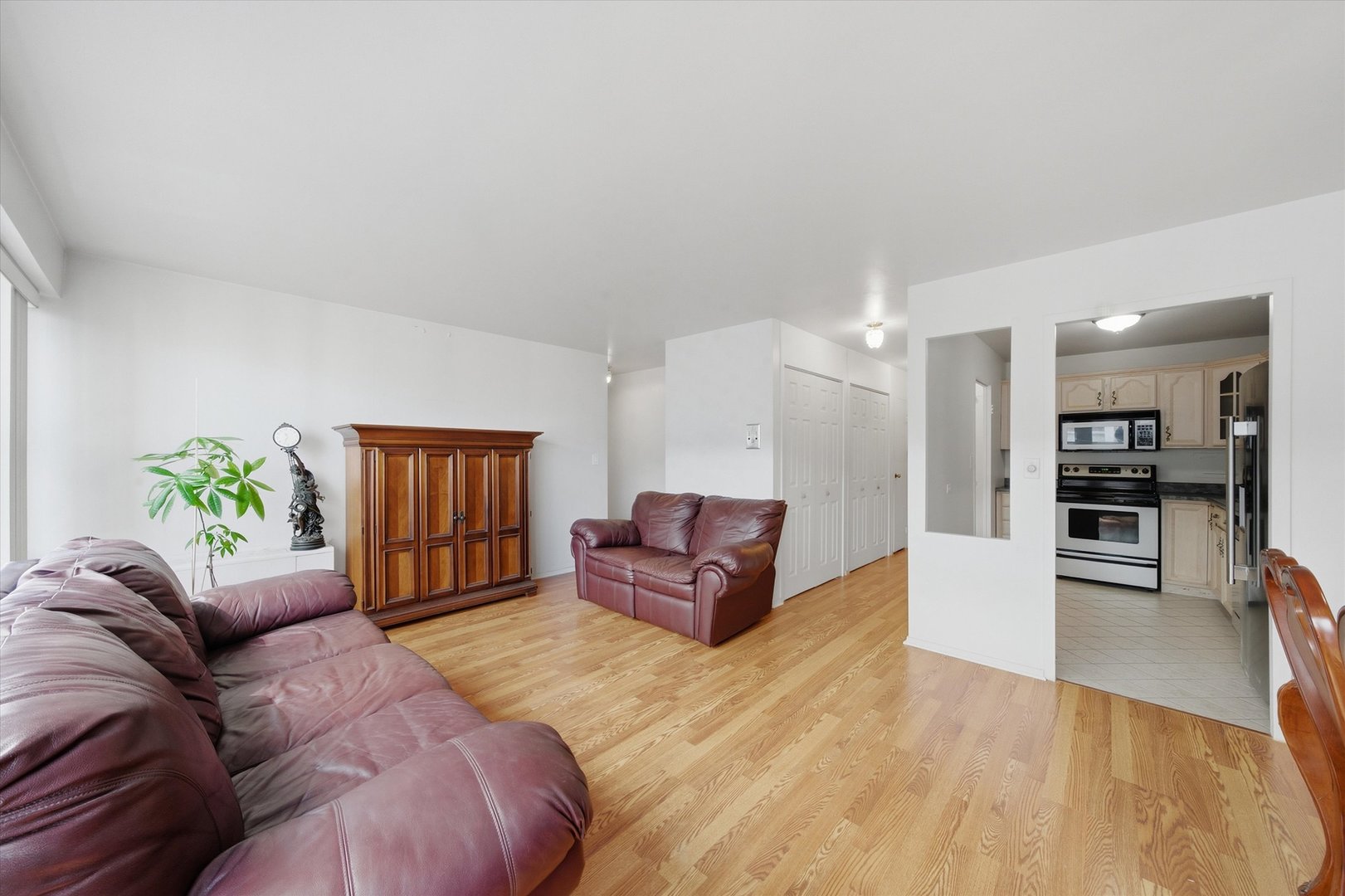 6157 N Sheridan Road 14b Property Photo 9