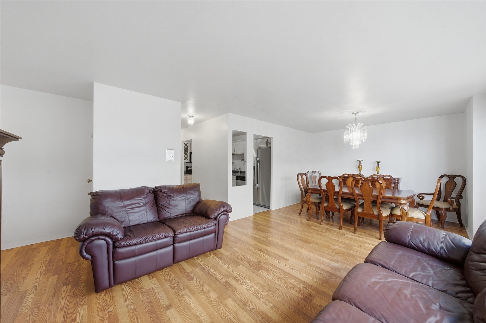 6157 N Sheridan Road 14b Property Photo 10