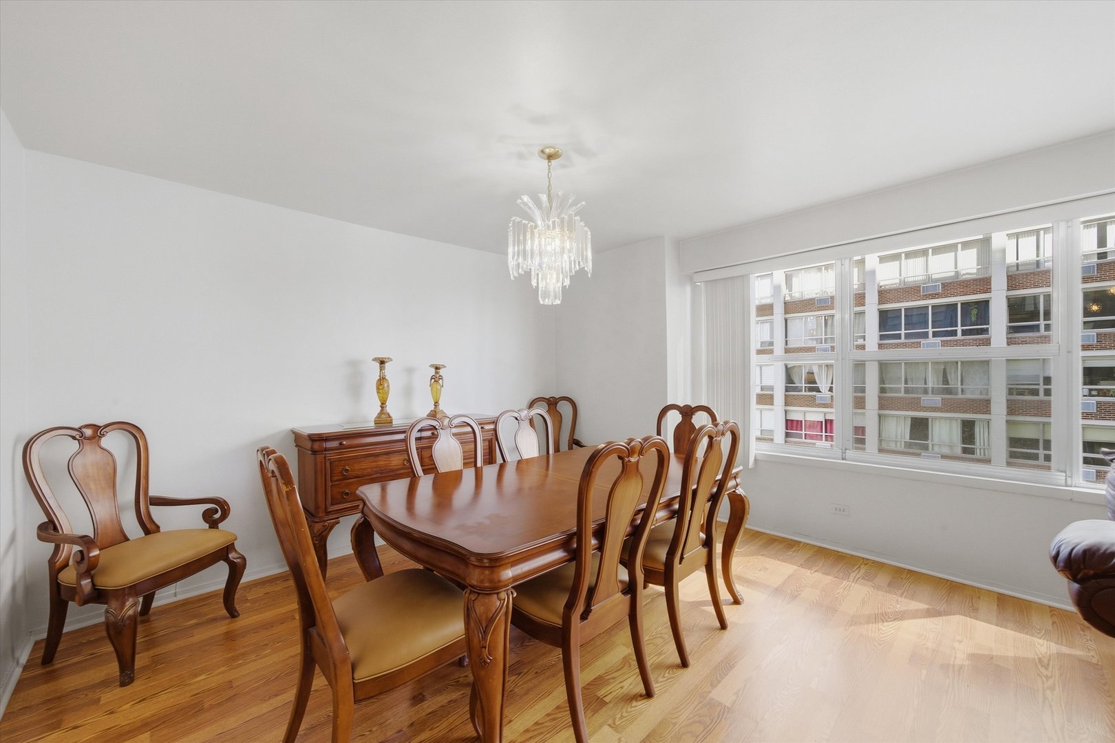 6157 N Sheridan Road 14b Property Photo 11