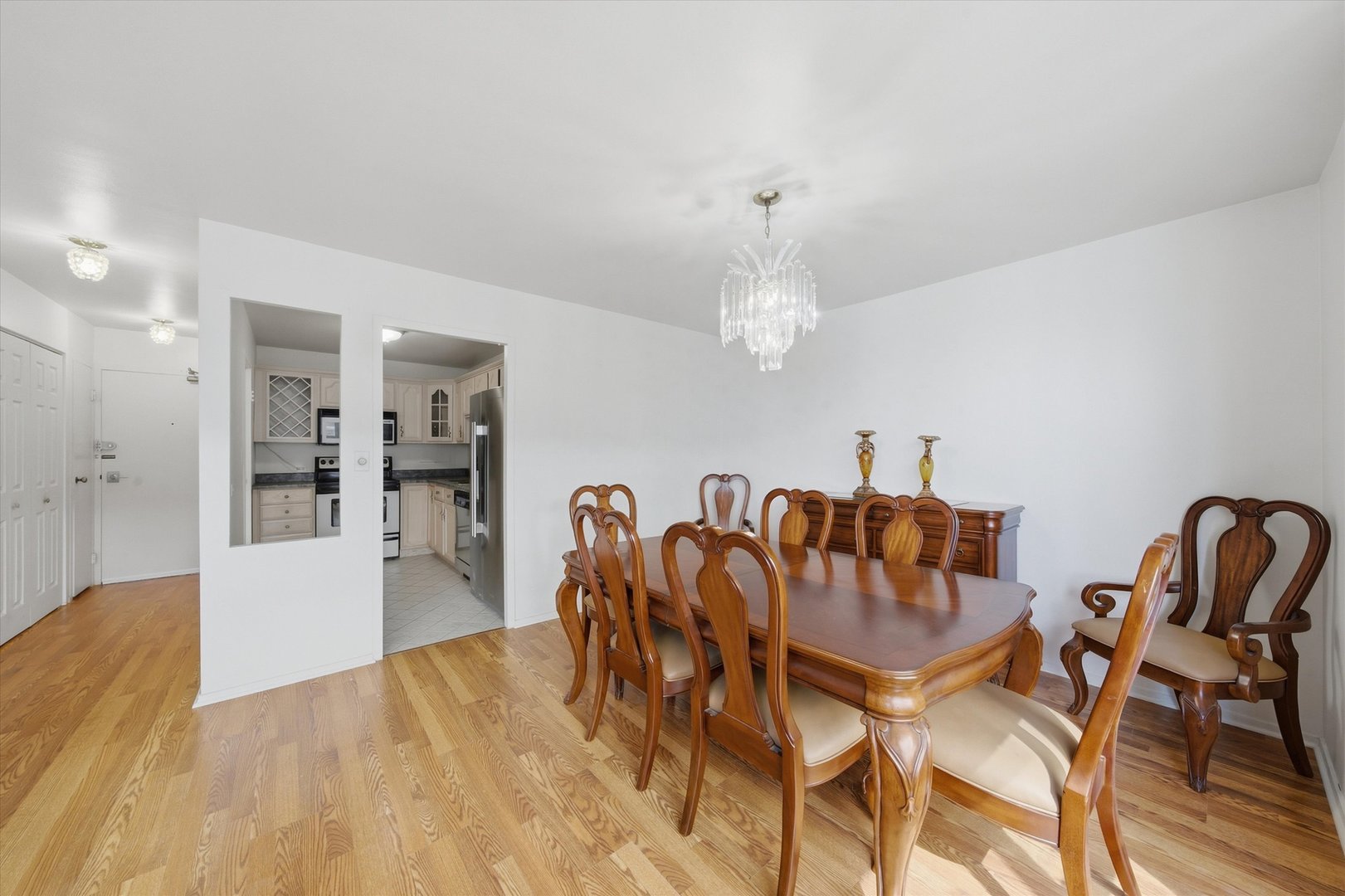 6157 N Sheridan Road 14b Property Photo 12