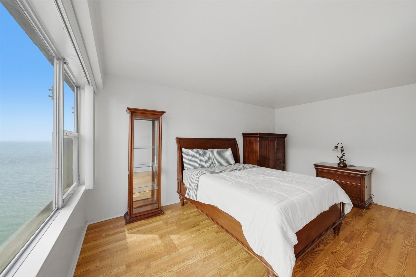 6157 N Sheridan Road 14b Property Photo 15