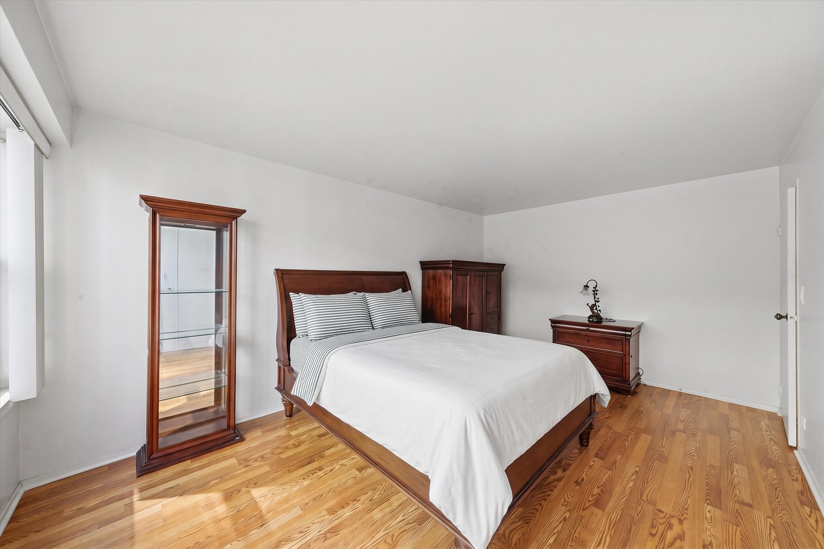 6157 N Sheridan Road 14b Property Photo 17