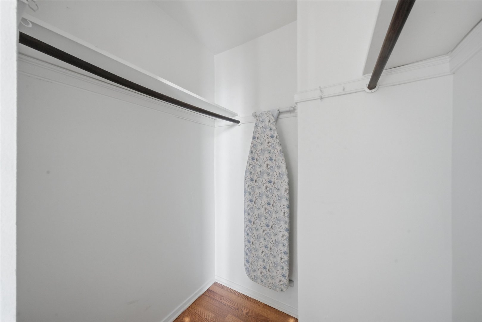 6157 N Sheridan Road 14b Property Photo 19