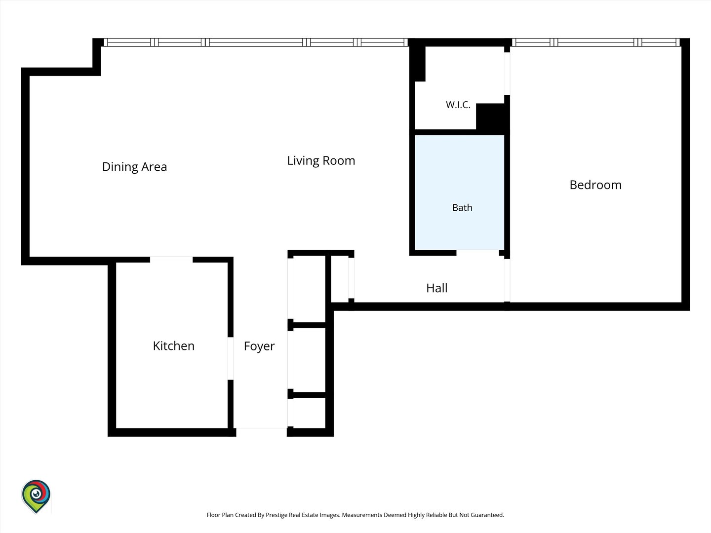 6157 N Sheridan Road 14b Property Photo 24