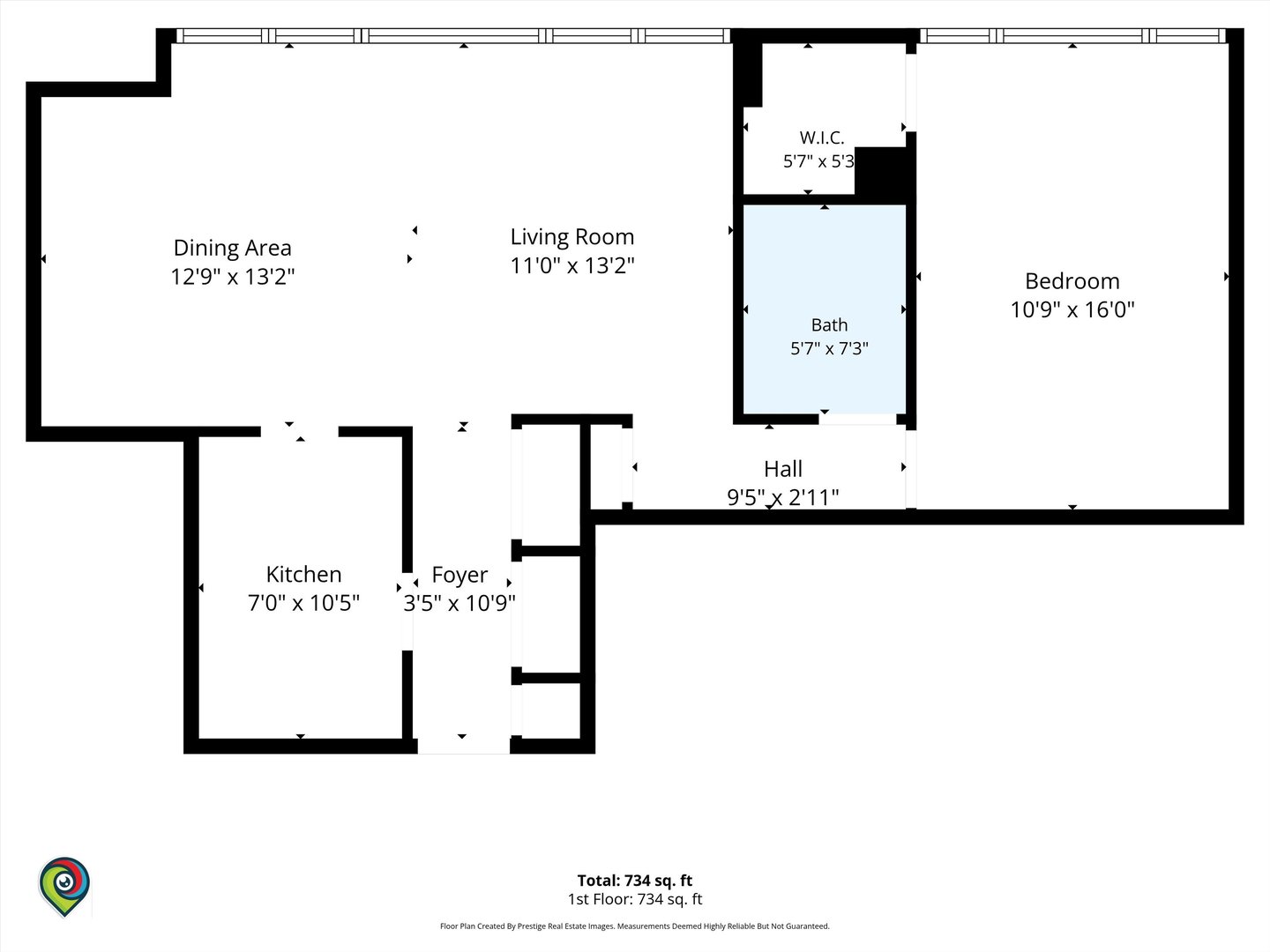 6157 N Sheridan Road 14b Property Photo 25