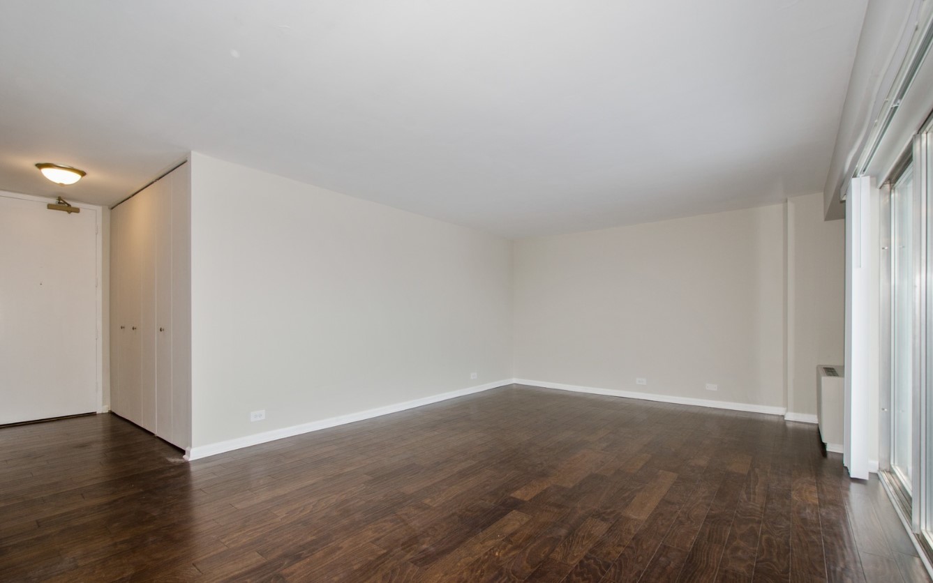 6833 N Kedzie Avenue 914 Property Photo 3
