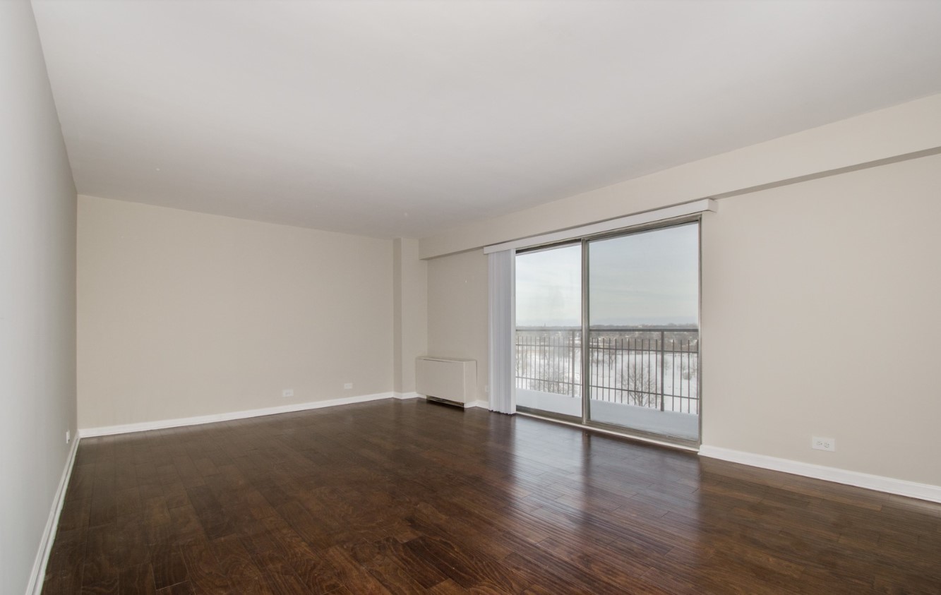 6833 N Kedzie Avenue 914 Property Photo 5