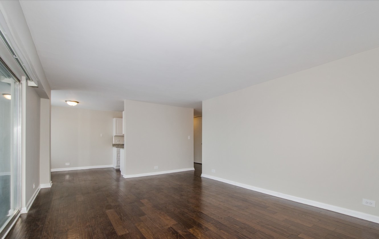 6833 N Kedzie Avenue 914 Property Photo 7
