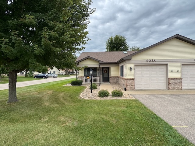 903a Florence Lane Property Photo 1