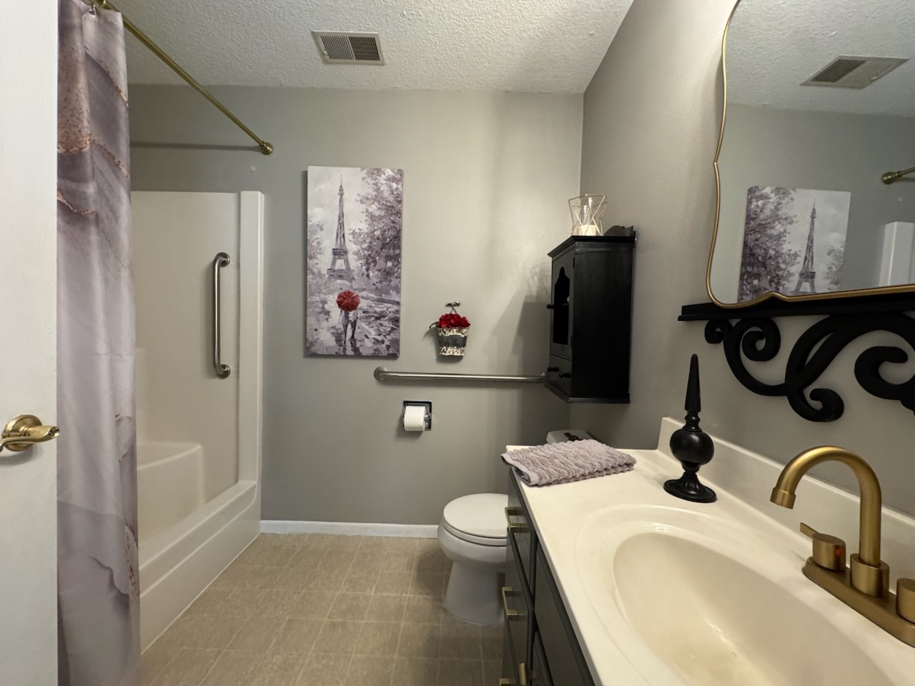 903a Florence Lane Property Photo 8