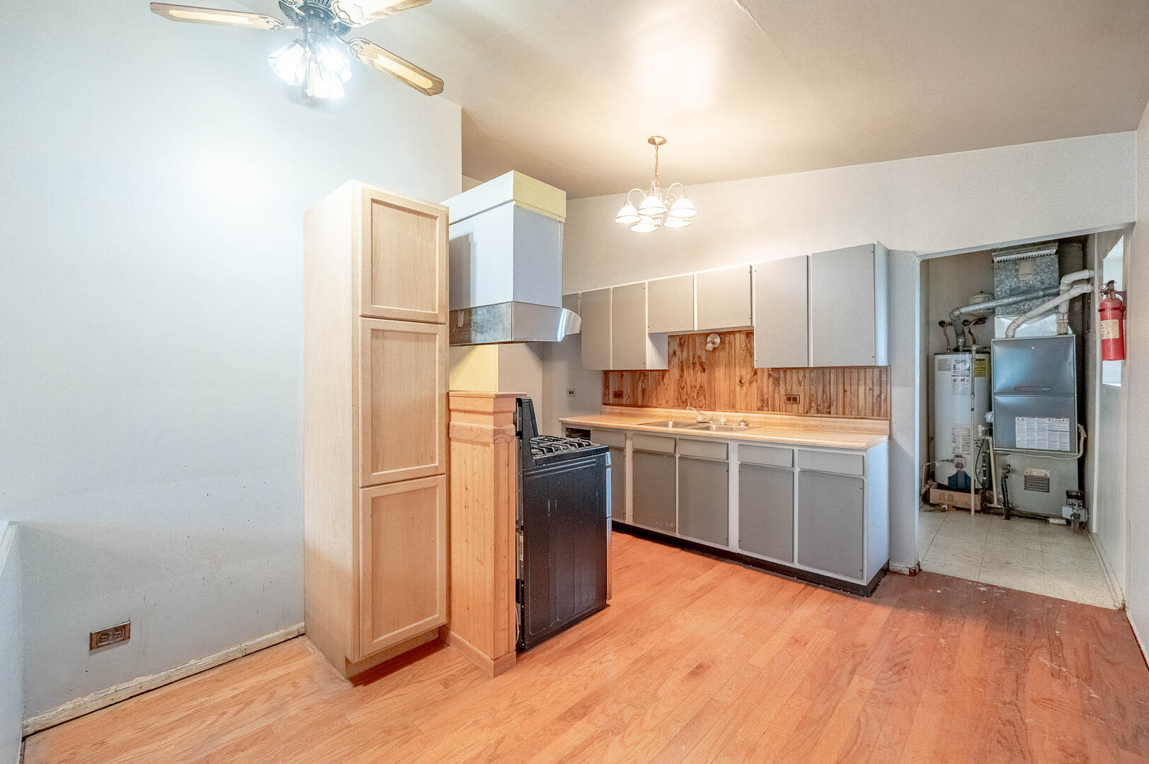 8410 W Bruce Drive Property Photo 4