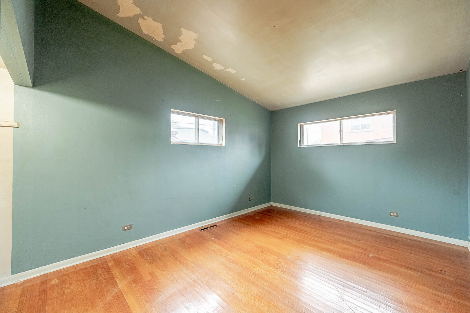 8410 W Bruce Drive Property Photo 5