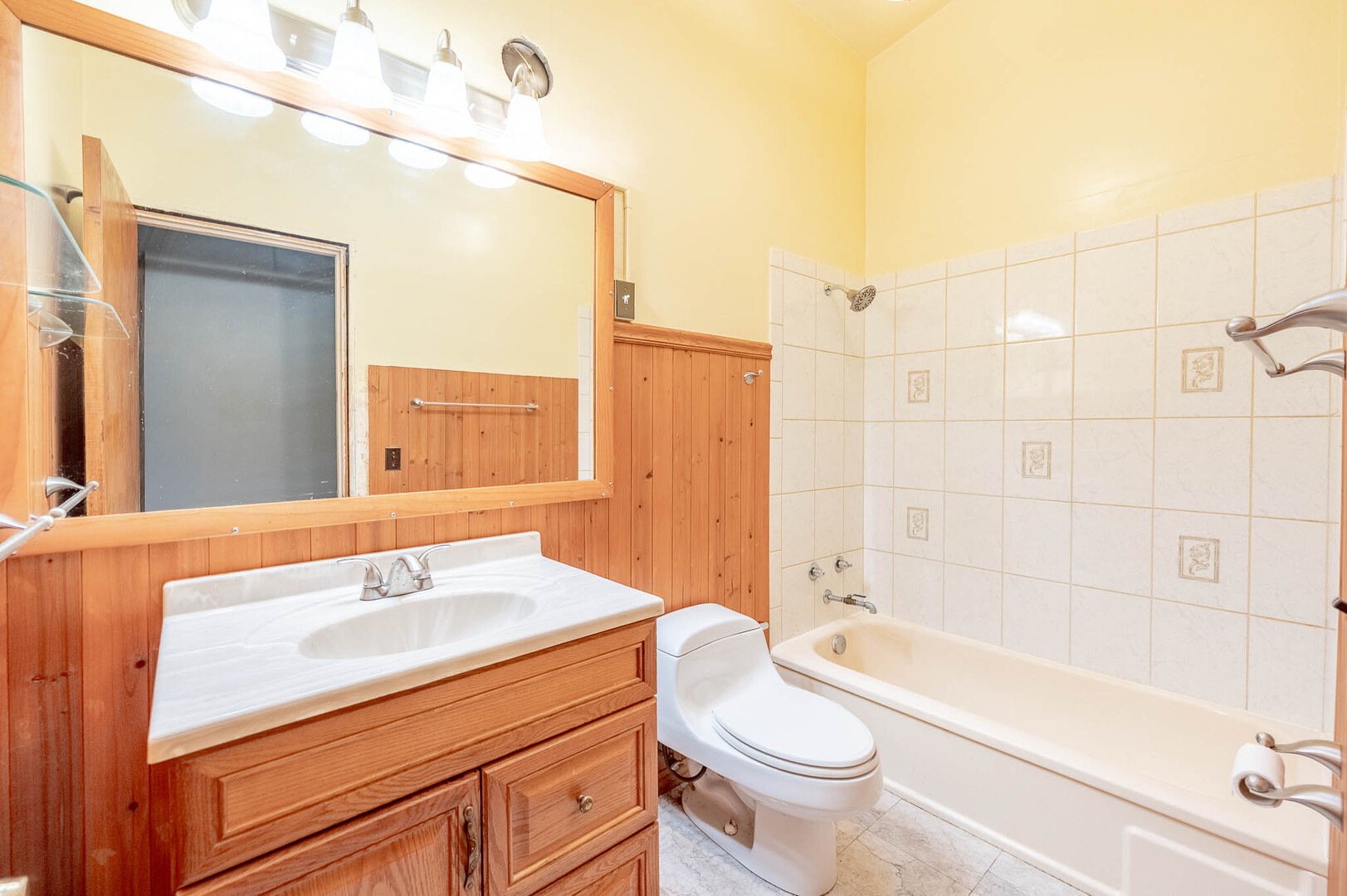 8410 W Bruce Drive Property Photo 6
