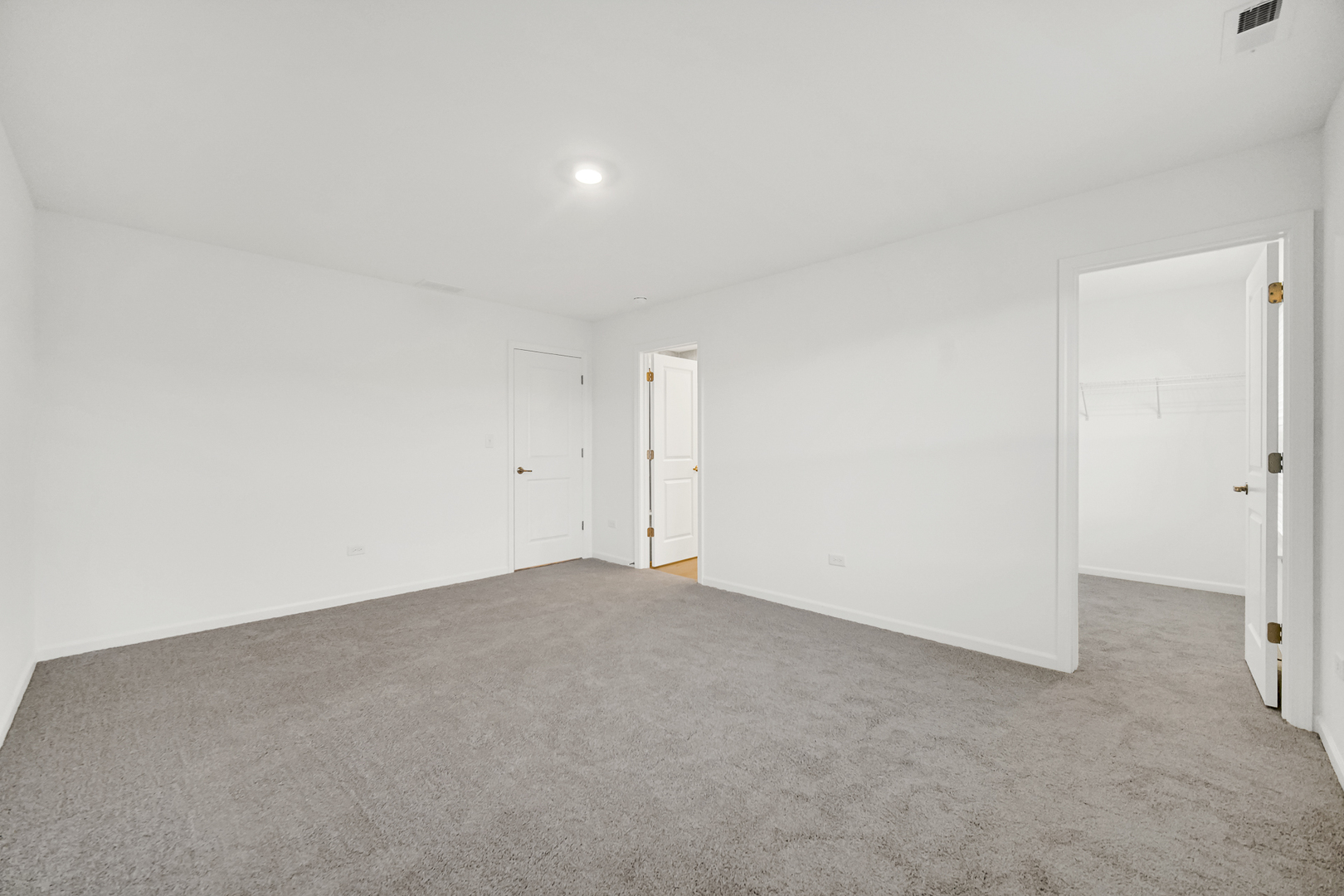 25647 W Wakefield Drive Property Photo 13