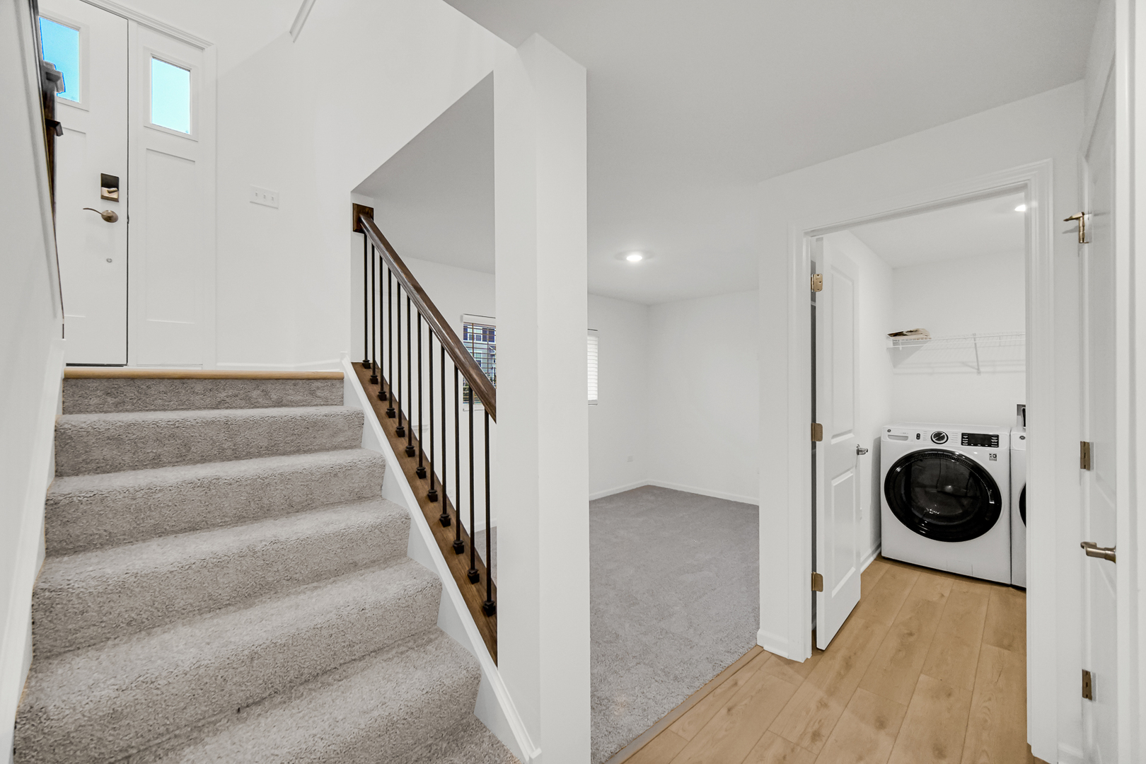 25647 W Wakefield Drive Property Photo 20