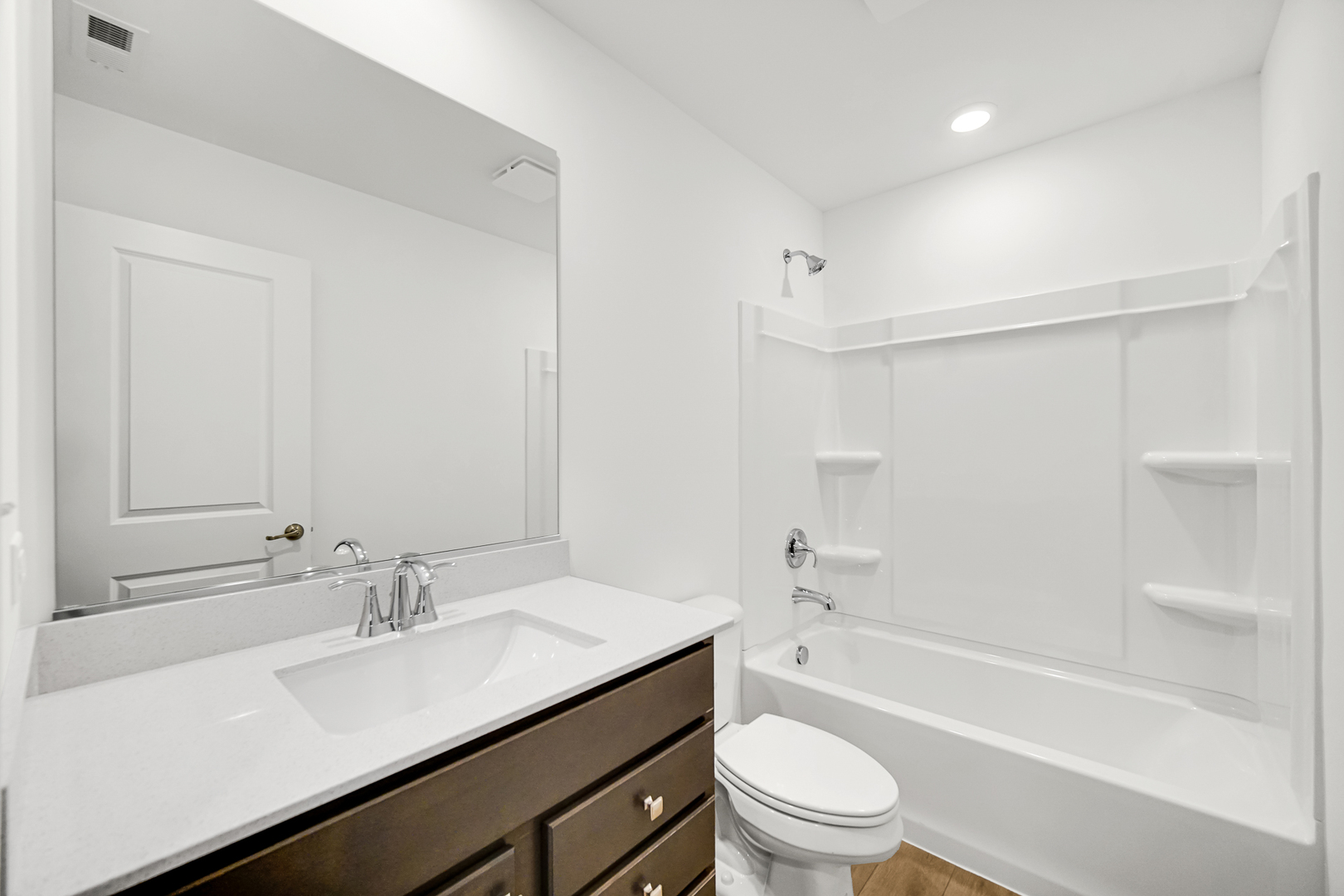 25647 W Wakefield Drive Property Photo 21