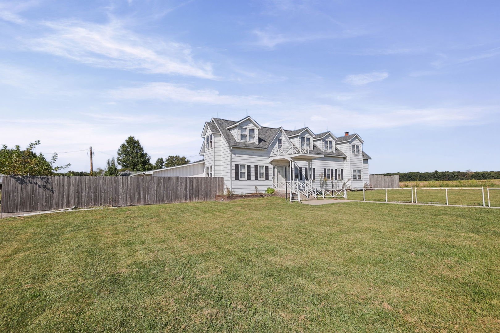 551 County Highway 16 Highway Property Photo 3