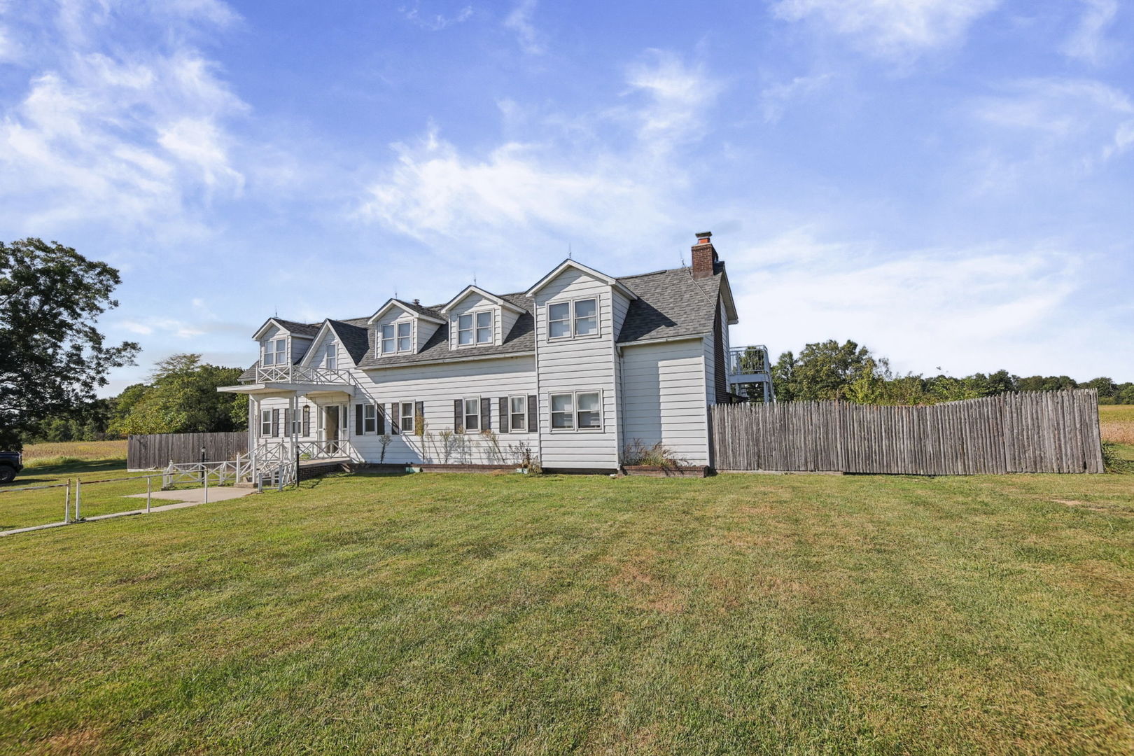 551 County Highway 16 Highway Property Photo 4
