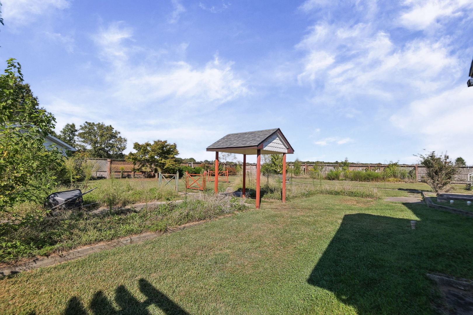 551 County Highway 16 Highway Property Photo 6