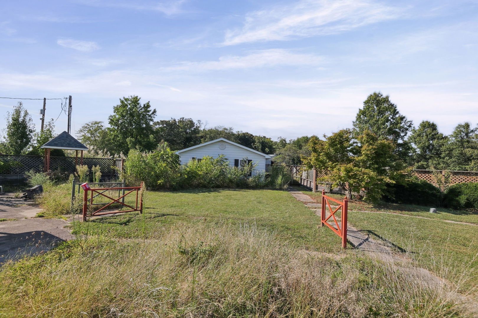 551 County Highway 16 Highway Property Photo 8