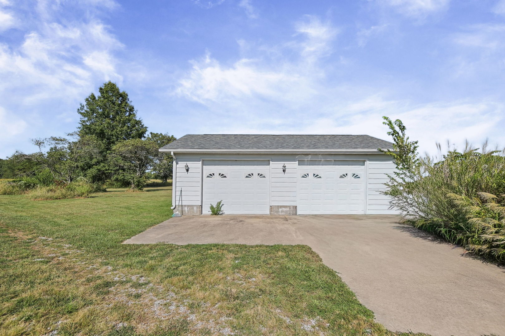 551 County Highway 16 Highway Property Photo 10