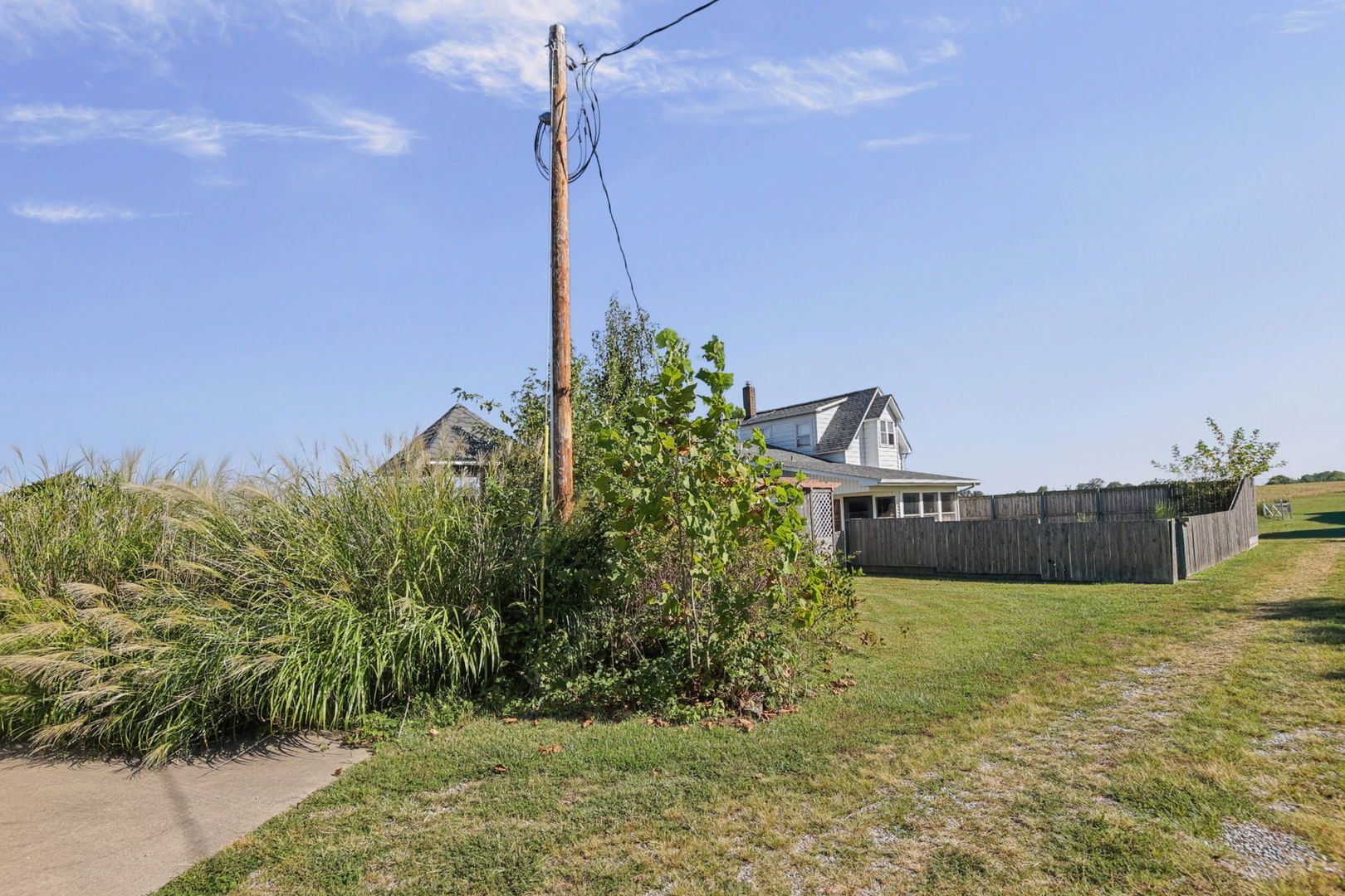 551 County Highway 16 Highway Property Photo 11