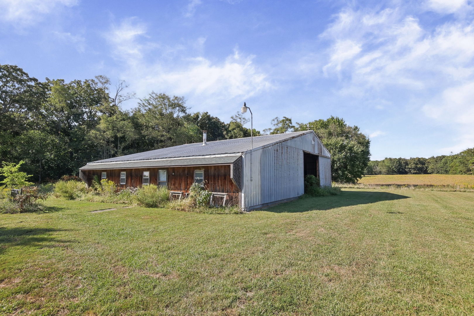 551 County Highway 16 Highway Property Photo 12