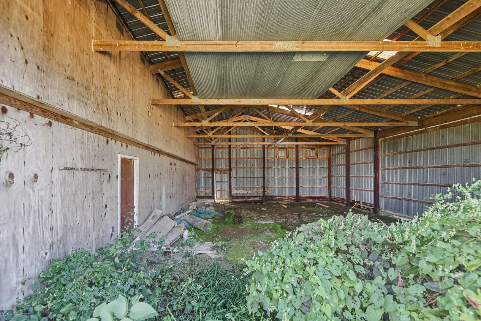 551 County Highway 16 Highway Property Photo 13