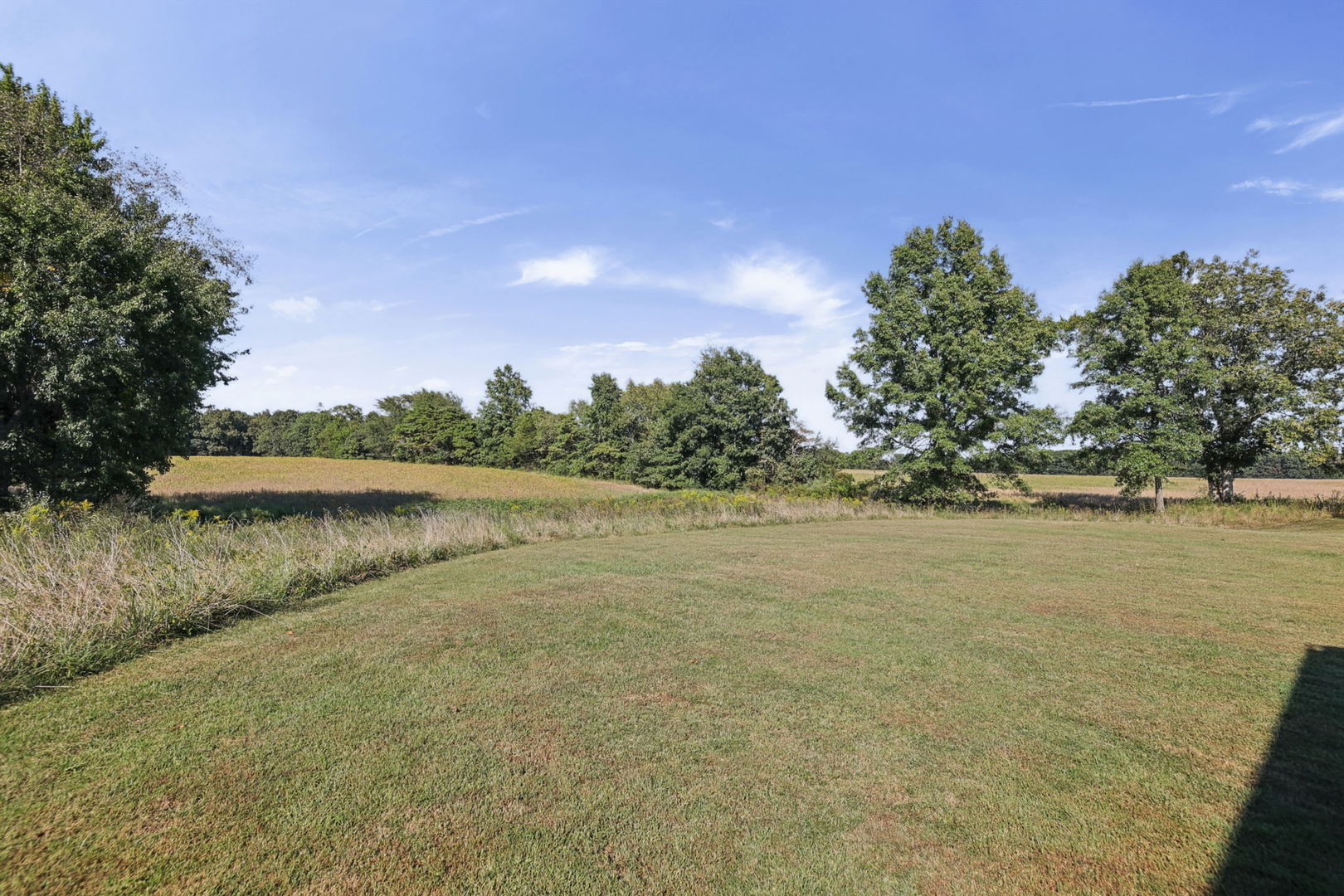 551 County Highway 16 Highway Property Photo 14