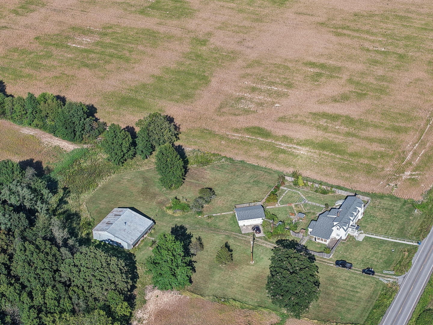 551 County Highway 16 Highway Property Photo 15